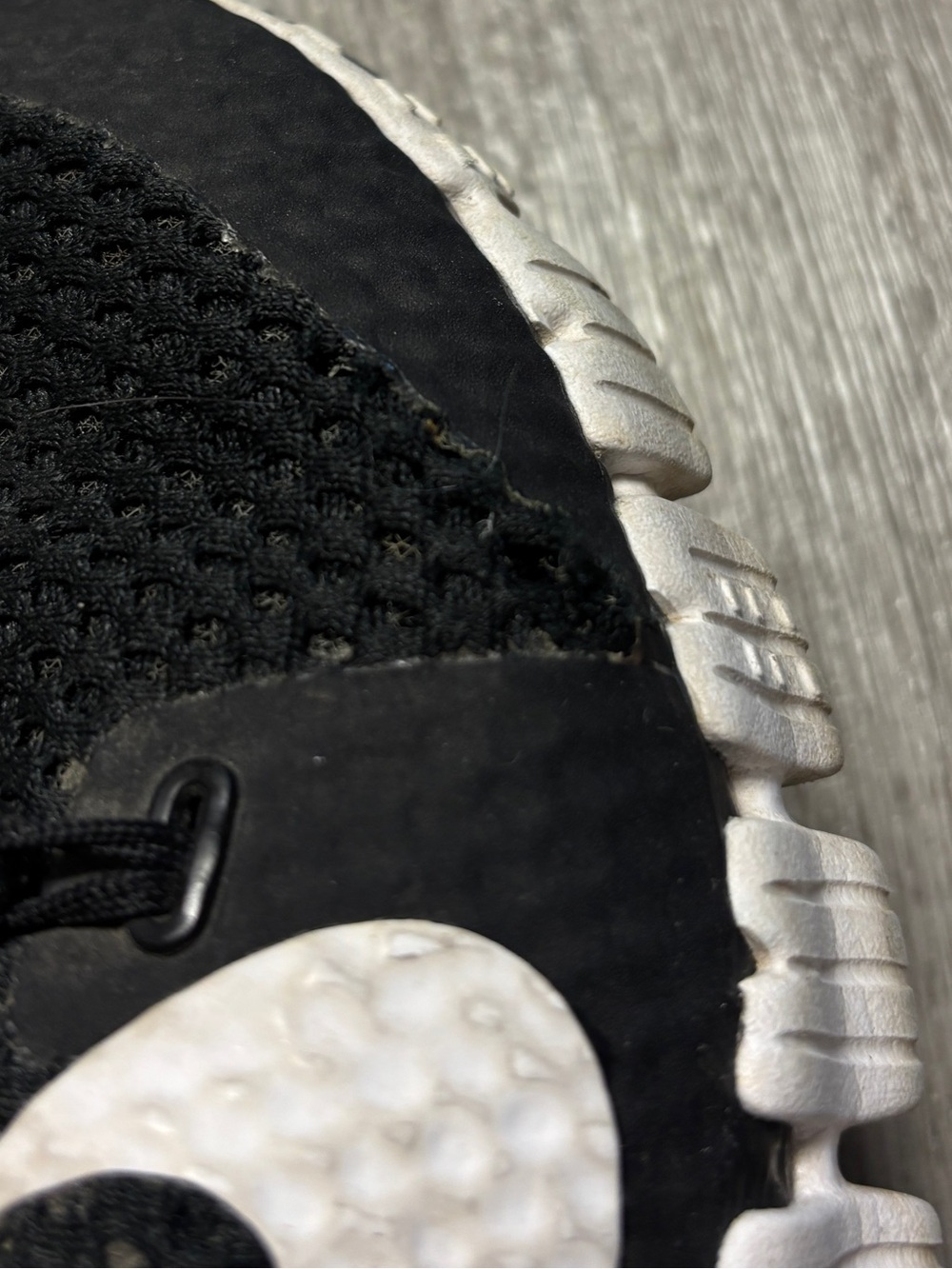 Nike Metcon - Picture 8 of 10